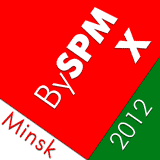 BySPM IX / 2010