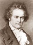 19-bethoven1.jpg