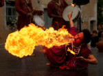 22-Fire_breathing.jpg