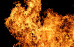 23-Fire02.jpg