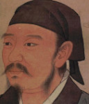 27-sun-czi.jpg