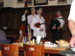 28-IMG_1362_muzyka.jpg