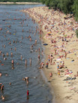 36-IMG_1811_zemlyane.jpg